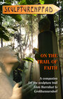 Buchcover On the Trail of Faith