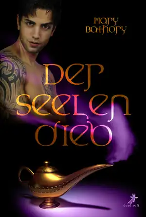 Buchcover ISBN 9783945934104