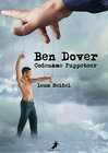 Buchcover Ben Dover