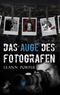 Buchcover Das Auge des Fotografen