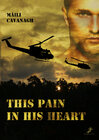 Buchcover This pain in his heart