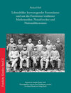 Buchcover Lebensbilder hervorragender Forstmänner und um das Forstwesen verdienter Mathematiker, Naturforscher und Nationalökonome