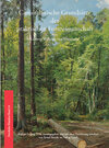 Buchcover Cameralistische Grundsätze der praktischen Forstwissenschaft