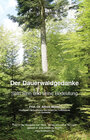 Buchcover Der Dauerwaldgedanke