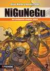 Buchcover NiGuNeGu 2