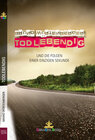 Buchcover todlebendig