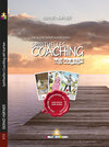 Buchcover Spirituelles Coaching