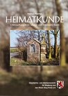 Buchcover Heimatkunde