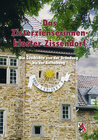 Buchcover Das Zisterzienserinnenkloster Zissendorf