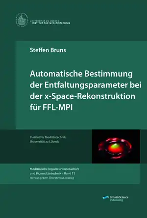 Buchcover ISBN 9783945954126