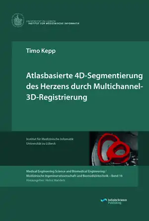 Buchcover ISBN 9783945954218