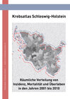 Krebsatlas Schleswig-Holstein width=