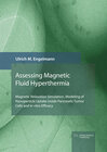 Buchcover Magnetic Fluid Hyperthermia