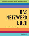 Buchcover Das Netzwerk-Buch