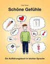 Buchcover Schöne Gefühle