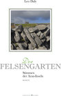 Buchcover Der Felsengarten