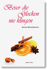 Buchcover Böser die Glocken nie klingen