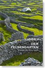 Buchcover Der Felsengarten