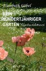 Buchcover Mein hundertjähriger Garten