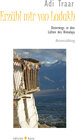 Buchcover Erzähl mir von Ladakh