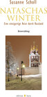 Buchcover Nataschas Winter