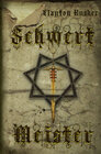 Buchcover Schwertmeister