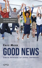 Buchcover Good News