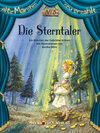 Buchcover Die Sterntaler