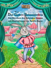 Buchcover Das tapfere Schneiderlein