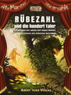Buchcover Rübezahl und die hundert Taler