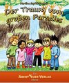 Buchcover Der Traum vom großen Paradies