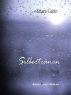 Buchcover Silbertränen