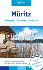 Buchcover Müritz
