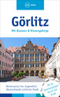 Buchcover Görlitz