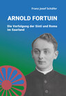 Buchcover Arnold Fortuin