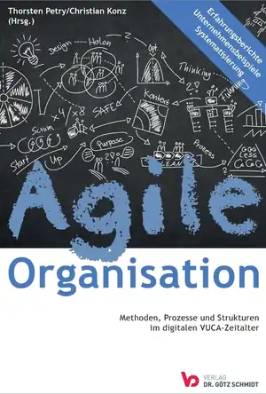 Buchcover ISBN 9783945997277