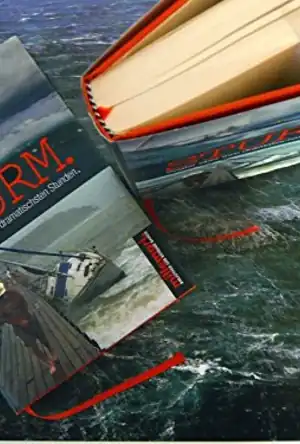 Buchcover ISBN 9783946014096