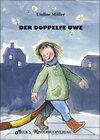 Buchcover Der doppelte Uwe
