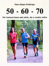 Buchcover 50 - 60 - 70