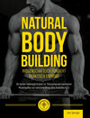 Buchcover Natural Body Building