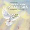 Buchcover Der kleine Katechismus auf Saarländisch