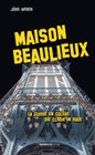 Buchcover Maison Beaulieux