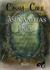 Buchcover Ashcandras Ruf
