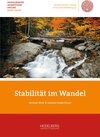 Buchcover Stabilität im Wandel