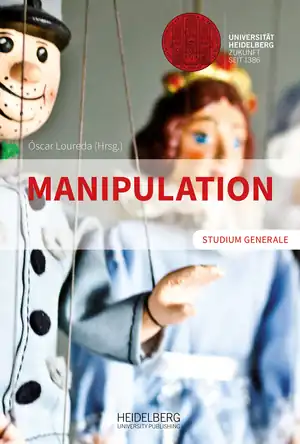 Buchcover ISBN 9783946054733