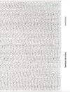 Buchcover Herman de Vries