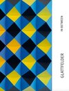 Buchcover Hans Jörg Glattfelder