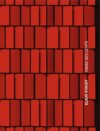 Buchcover Klaus Staudt