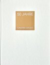 Buchcover In Touch with Art History. 50 Jahre Galerie Geiger