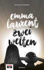 Buchcover Emma Laurent - Zwei Welten